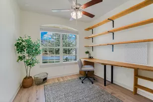 1013 Bear Track Loop, Georgetown, TX 78628 - Photo 14
