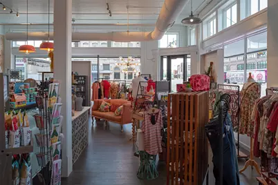 100 E 2nd Street, Taylor, TX 76574 - Photo 6