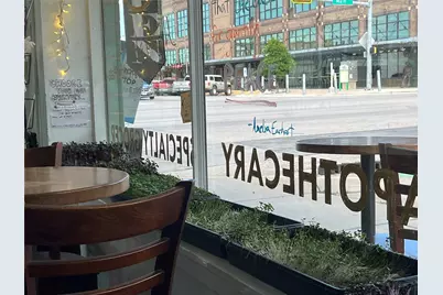 100 E 2nd Street, Taylor, TX 76574 - Photo 12