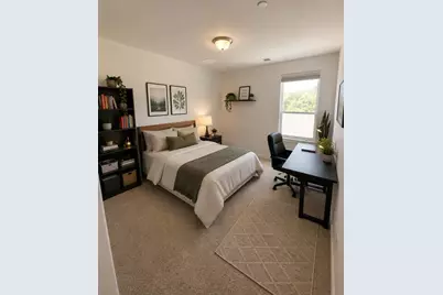11312 Gadsen Lane, Austin, TX 78754 - Photo 8