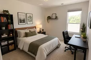 11312 Gadsen Ln, Austin, TX 78754 - Photo 8