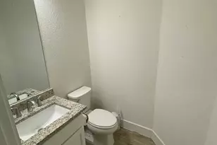 11312 Gadsen Ln, Austin, TX 78754 - Photo 4