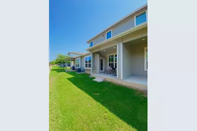 11312 Gadsen Lane, Austin, TX 78754 - Photo 14