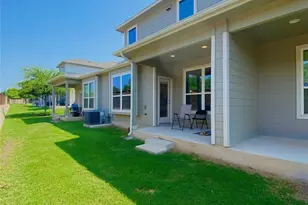 11312 Gadsen Ln, Austin, TX 78754 - Photo 14