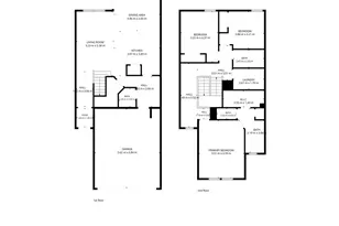 11312 Gadsen Ln, Austin, TX 78754 - Photo 12