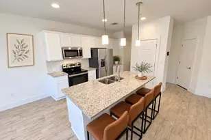 11312 Gadsen Ln, Austin, TX 78754 - Photo 2