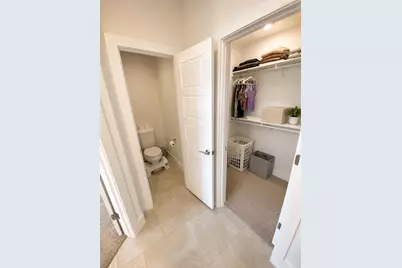 11312 Gadsen Lane, Austin, TX 78754 - Photo 6