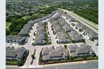 11312 Gadsen Lane, Austin, TX 78754 - Photo 16
