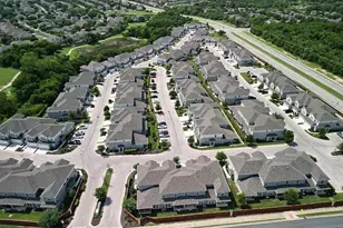 11312 Gadsen Ln, Austin, TX 78754 - Photo 16