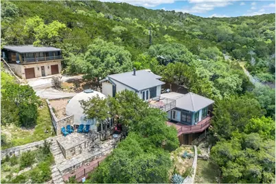 1225 Waterway Lane, Burnet, TX 78611 - Photo 28