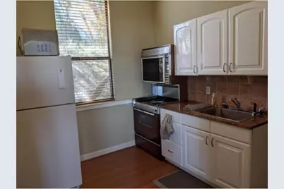 1225 Waterway Lane, Burnet, TX 78611 - Photo 38
