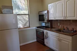 1225 Waterway Ln, Burnet, TX 78611 - Photo 38