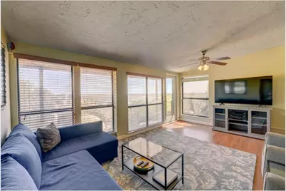 1225 Waterway Lane, Burnet, TX 78611 - Photo 34