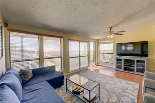 1225 Waterway Ln, Burnet, TX 78611 - Photo 34