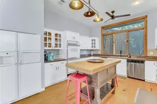 1225 Waterway Ln, Burnet, TX 78611 - Photo 12