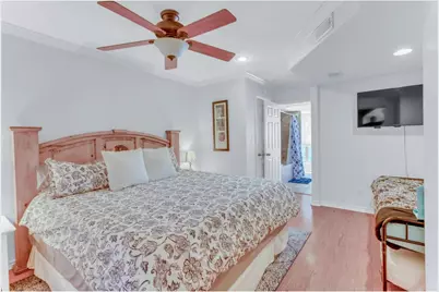 1225 Waterway Lane, Burnet, TX 78611 - Photo 18