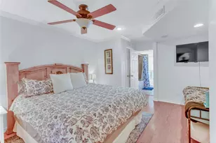 1225 Waterway Ln, Burnet, TX 78611 - Photo 18