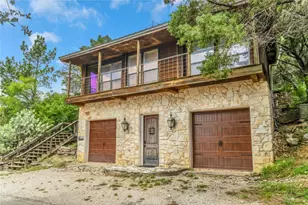 1225 Waterway Ln, Burnet, TX 78611 - Photo 32
