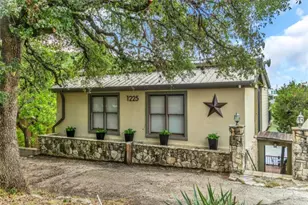 1225 Waterway Ln, Burnet, TX 78611 - Photo 2