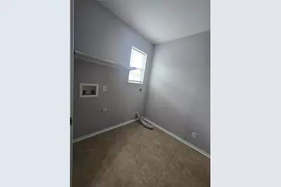 217 Tolcarne Drive, Hutto, TX 78634 - Photo 6