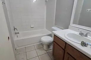 217 Tolcarne Dr, Hutto, TX 78634 - Photo 16