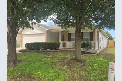217 Tolcarne Drive, Hutto, TX 78634 - Photo 1