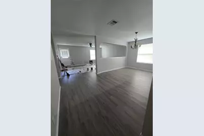 217 Tolcarne Drive, Hutto, TX 78634 - Photo 2