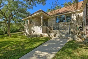 11202 Sierra Blanca St, Austin, TX 78726 - Photo 18