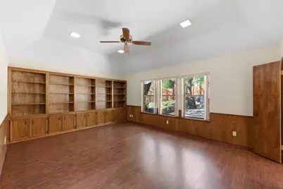 11202 Sierra Blanca Street, Austin, TX 78726 - Photo 4