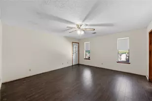 11202 Sierra Blanca St, Austin, TX 78726 - Photo 8