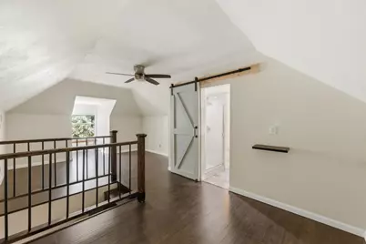 11202 Sierra Blanca Street, Austin, TX 78726 - Photo 14