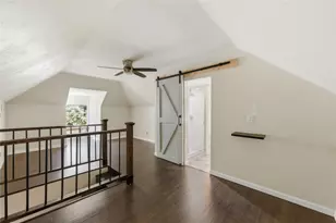 11202 Sierra Blanca St, Austin, TX 78726 - Photo 14