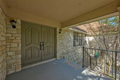 11202 Sierra Blanca Street, Austin, TX 78726 - Photo 16