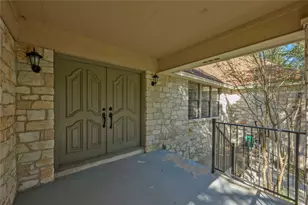 11202 Sierra Blanca St, Austin, TX 78726 - Photo 16