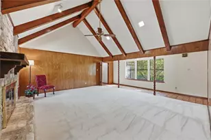 11202 Sierra Blanca St, Austin, TX 78726 - Photo 2