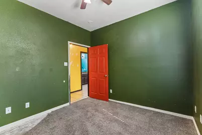 401 Rivers Street, Smithville, TX 78957 - Photo 30