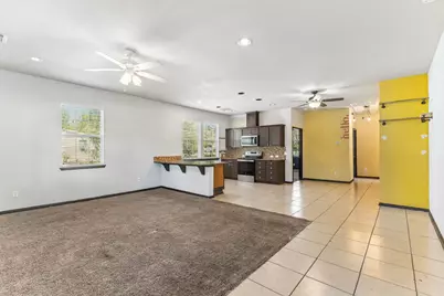 401 Rivers Street, Smithville, TX 78957 - Photo 12