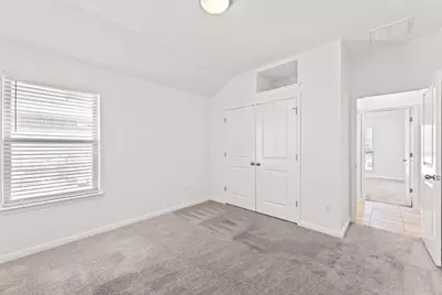 109 Finstown Street, Hutto, TX 78634 - Photo 10