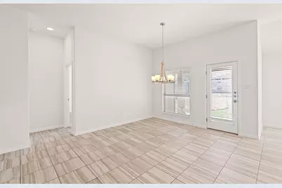 109 Finstown Street, Hutto, TX 78634 - Photo 26