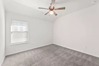 109 Finstown Street, Hutto, TX 78634 - Photo 14