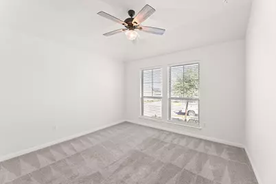109 Finstown Street, Hutto, TX 78634 - Photo 12