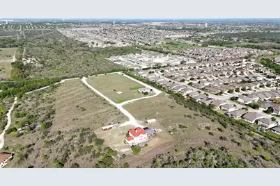 475 Dean Road, Cibolo, TX 78108 - Photo 6