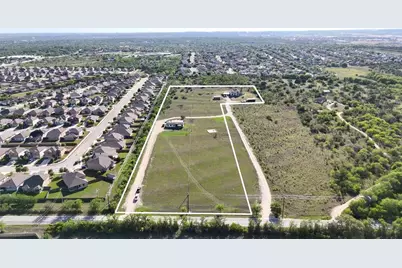 475 Dean Road, Cibolo, TX 78108 - Photo 1