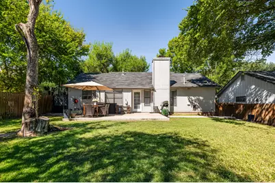 8611 United Kingdom Drive, Austin, TX 78748 - Photo 22