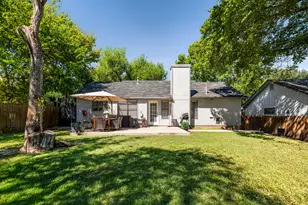 8611 United Kingdom Dr, Austin, TX 78748 - Photo 22