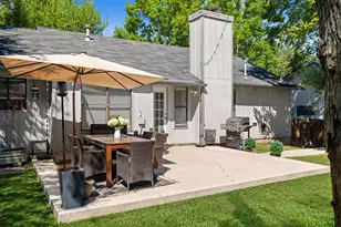 8611 United Kingdom Dr, Austin, TX 78748 - Photo 20