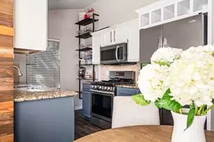 8611 United Kingdom Dr, Austin, TX 78748 - Photo 10