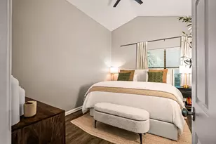 8611 United Kingdom Dr, Austin, TX 78748 - Photo 14