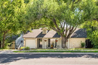 8611 United Kingdom Drive, Austin, TX 78748 - Photo 2