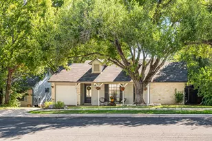 8611 United Kingdom Dr, Austin, TX 78748 - Photo 2
